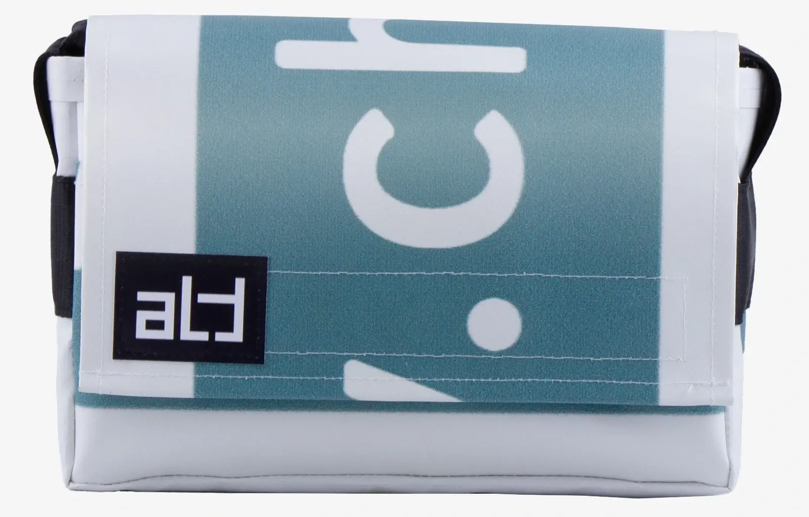 Blachentasche - Schnügu - 1625