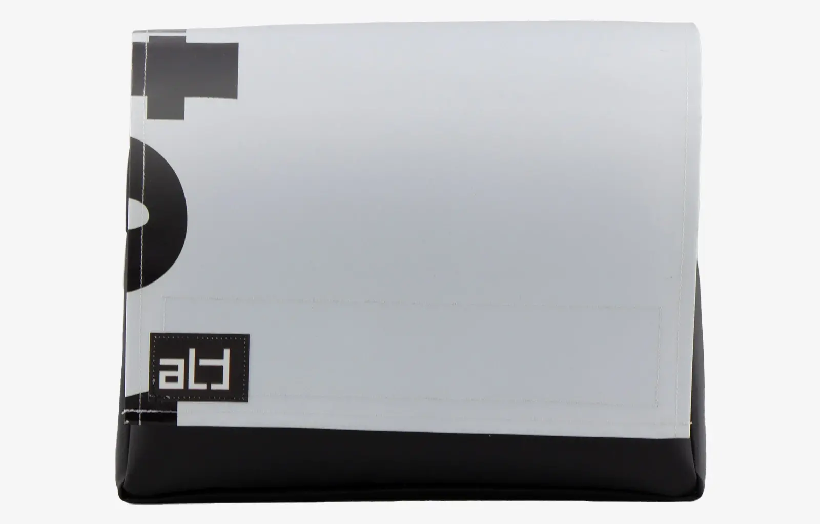 Blachentasche - Blöffer - 1029