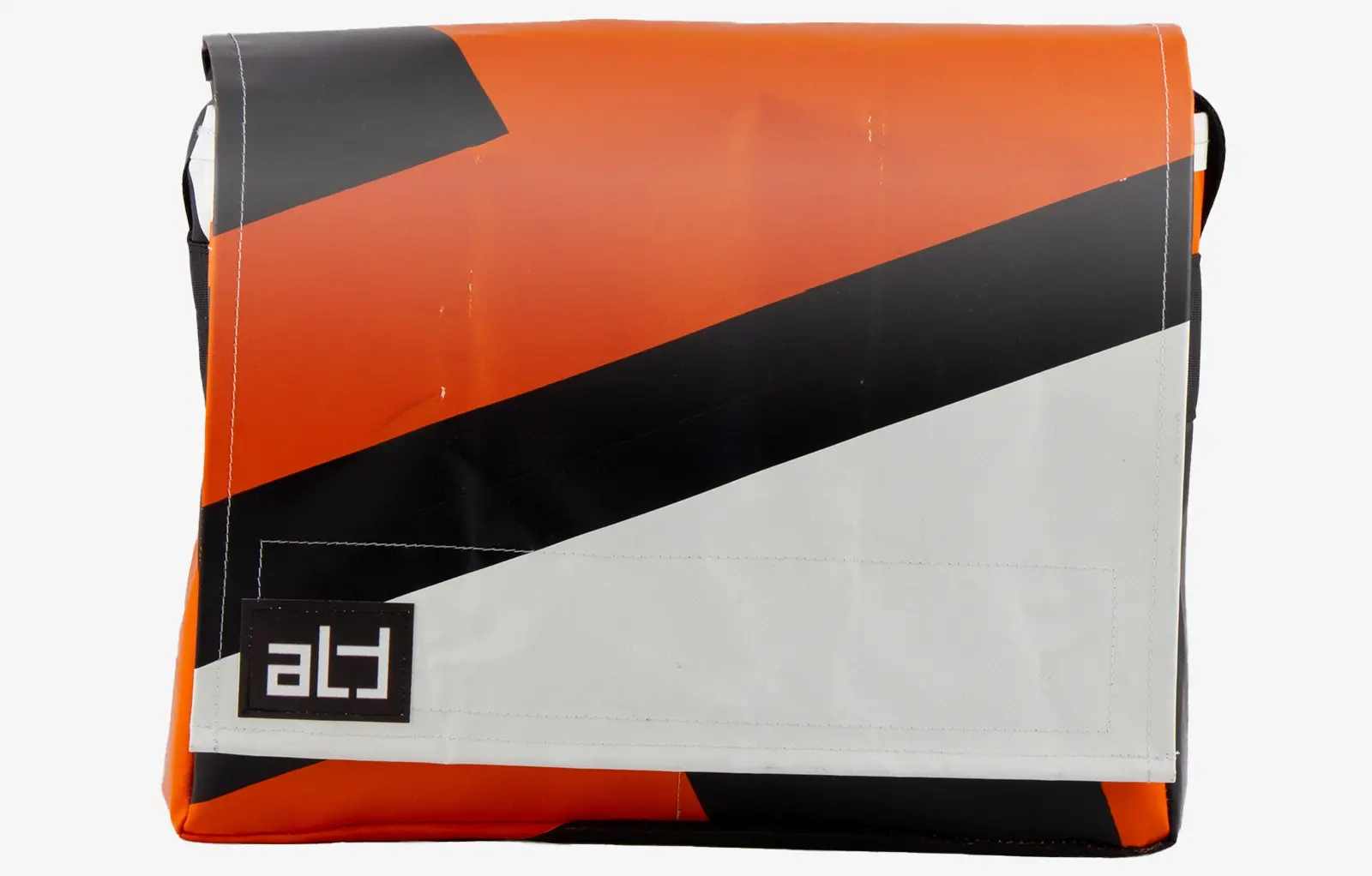 Blachentasche - Blöffer - 1035