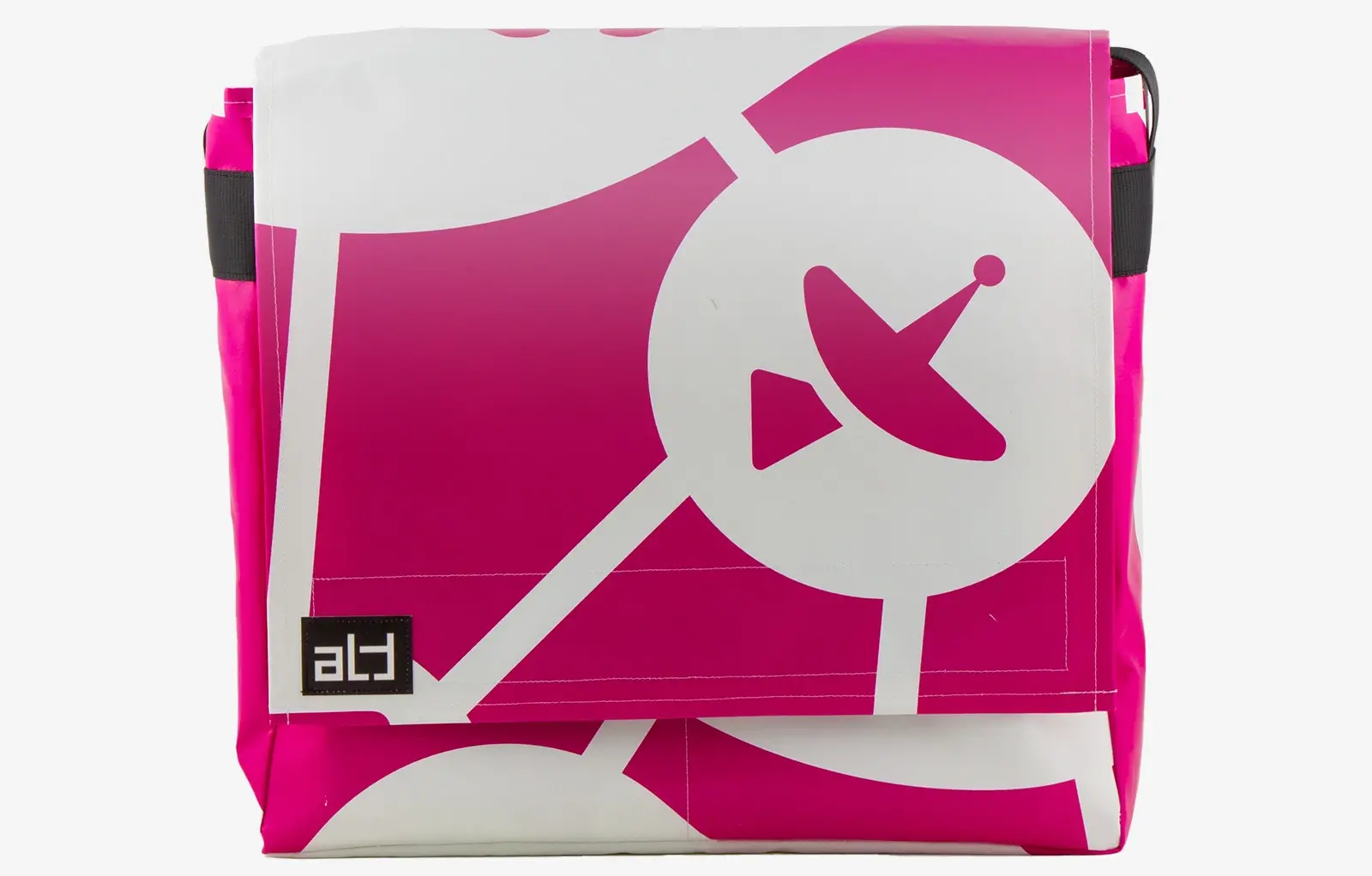 Blachentasche - Schueltäsche - 1734 Blachentasche - Schueltäsche - 1734