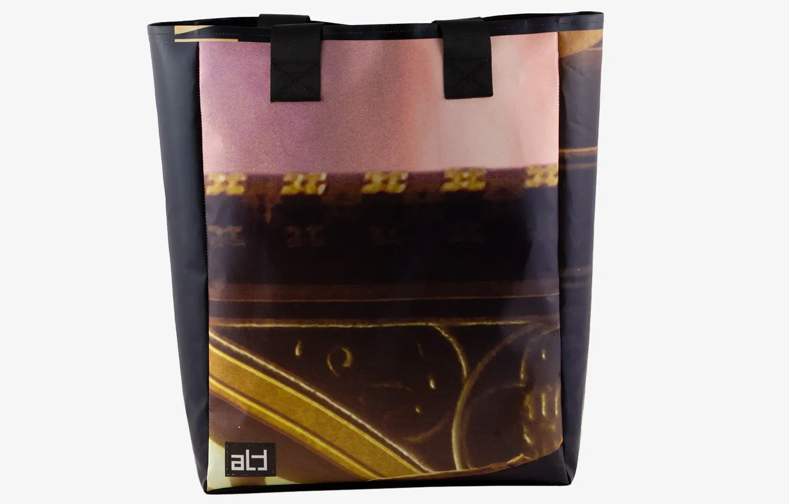 Blachentasche - Schopper - 1807 Blachentasche - Schopper - 1807