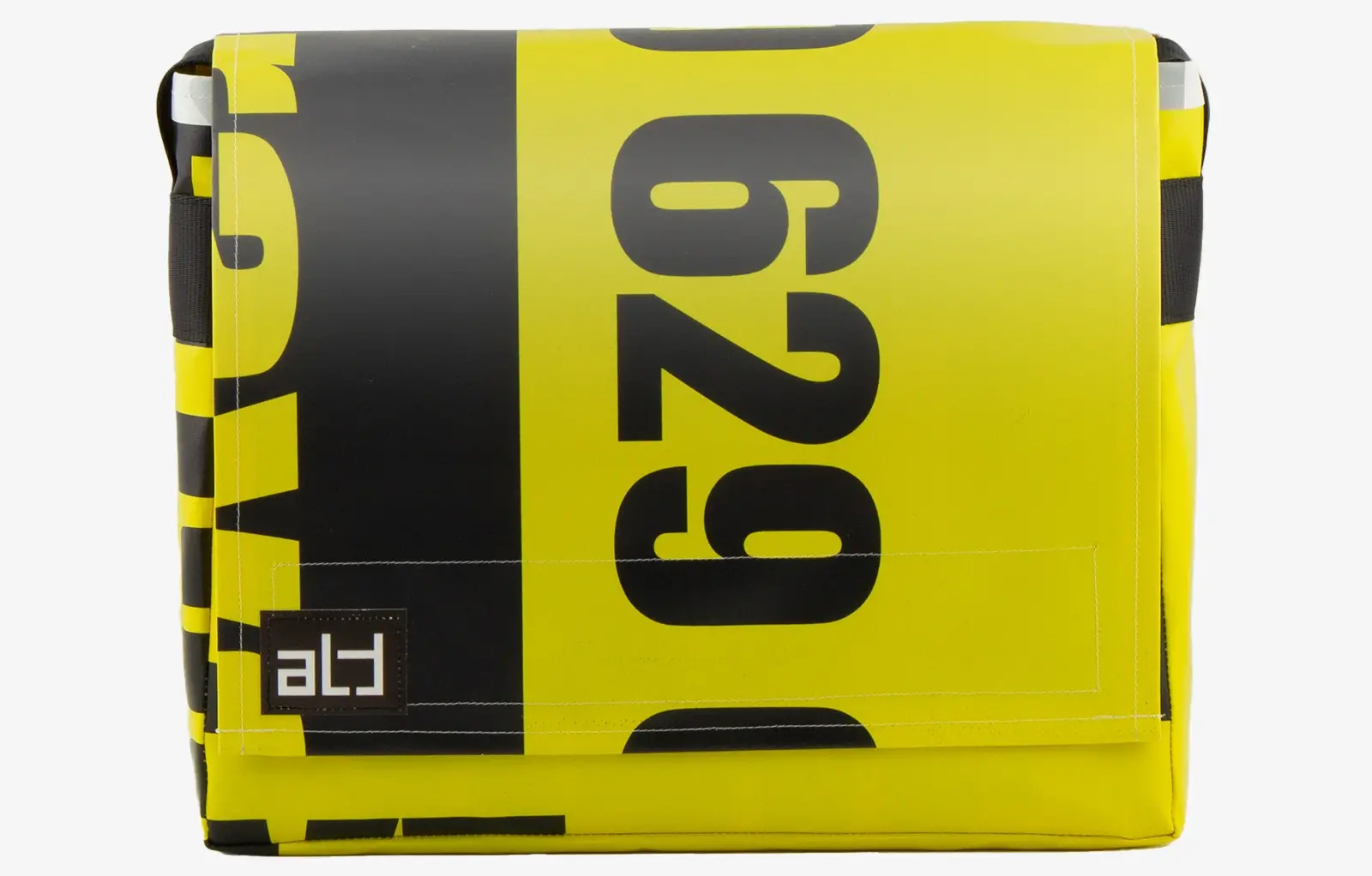 Blachentasche - Möchtegärn - 1438