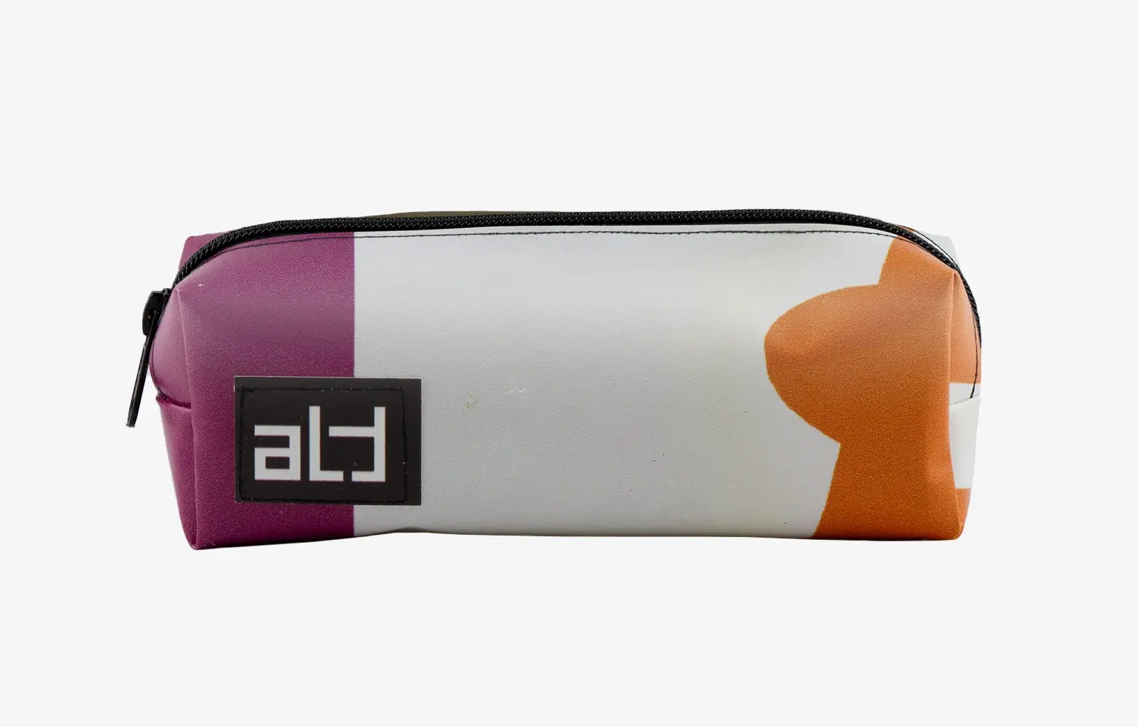 Federmäppchen - Schlamperetui - 2009