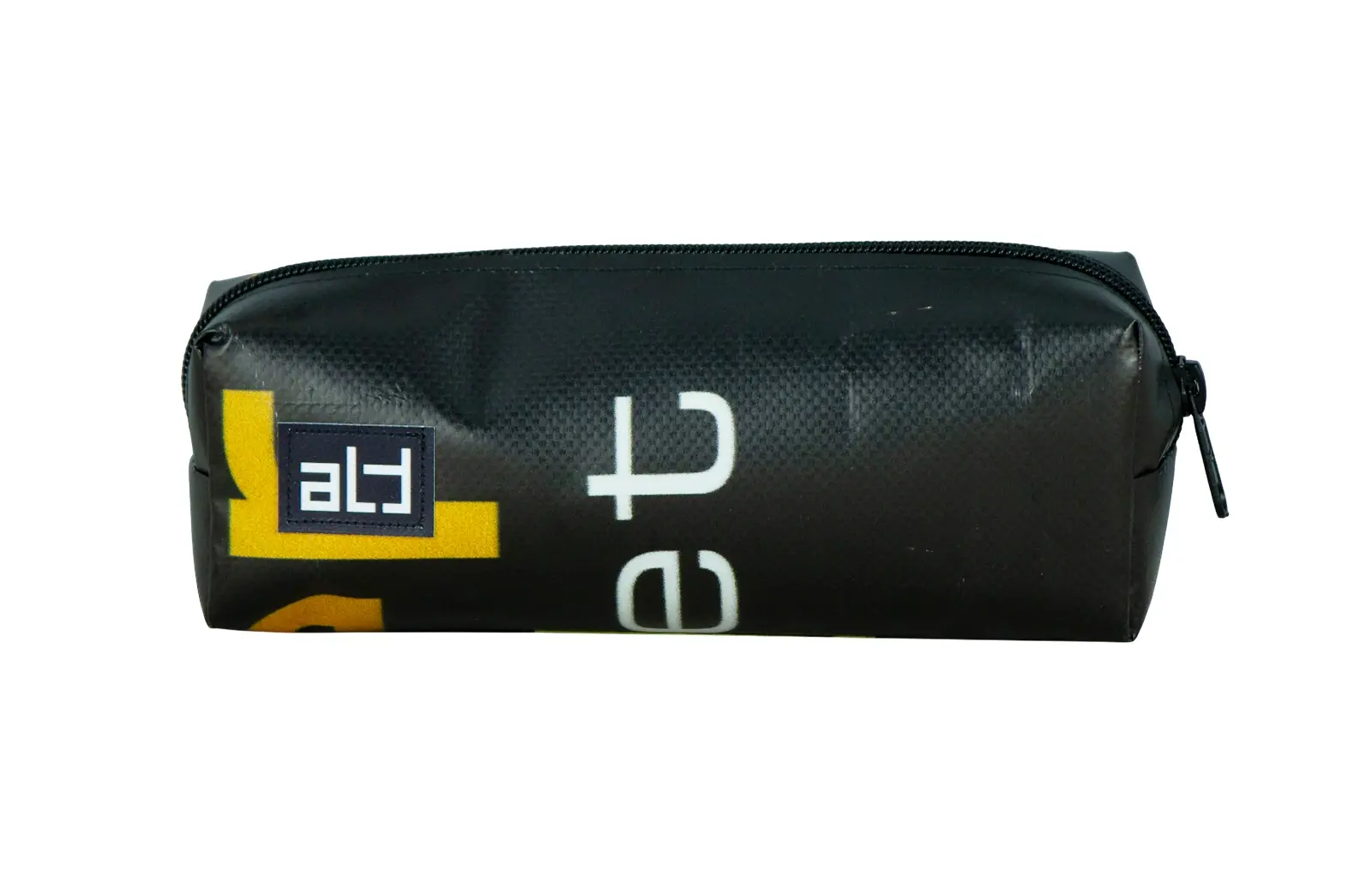 Federmäppchen - Schlamperetui - 2011