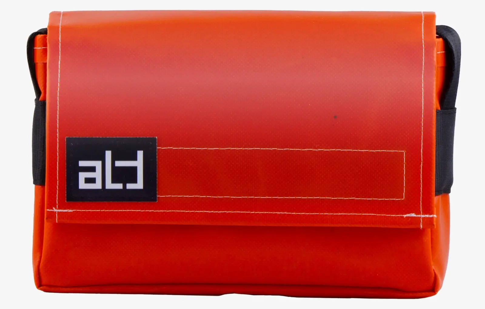 Blachentasche - Schnügu - 1624