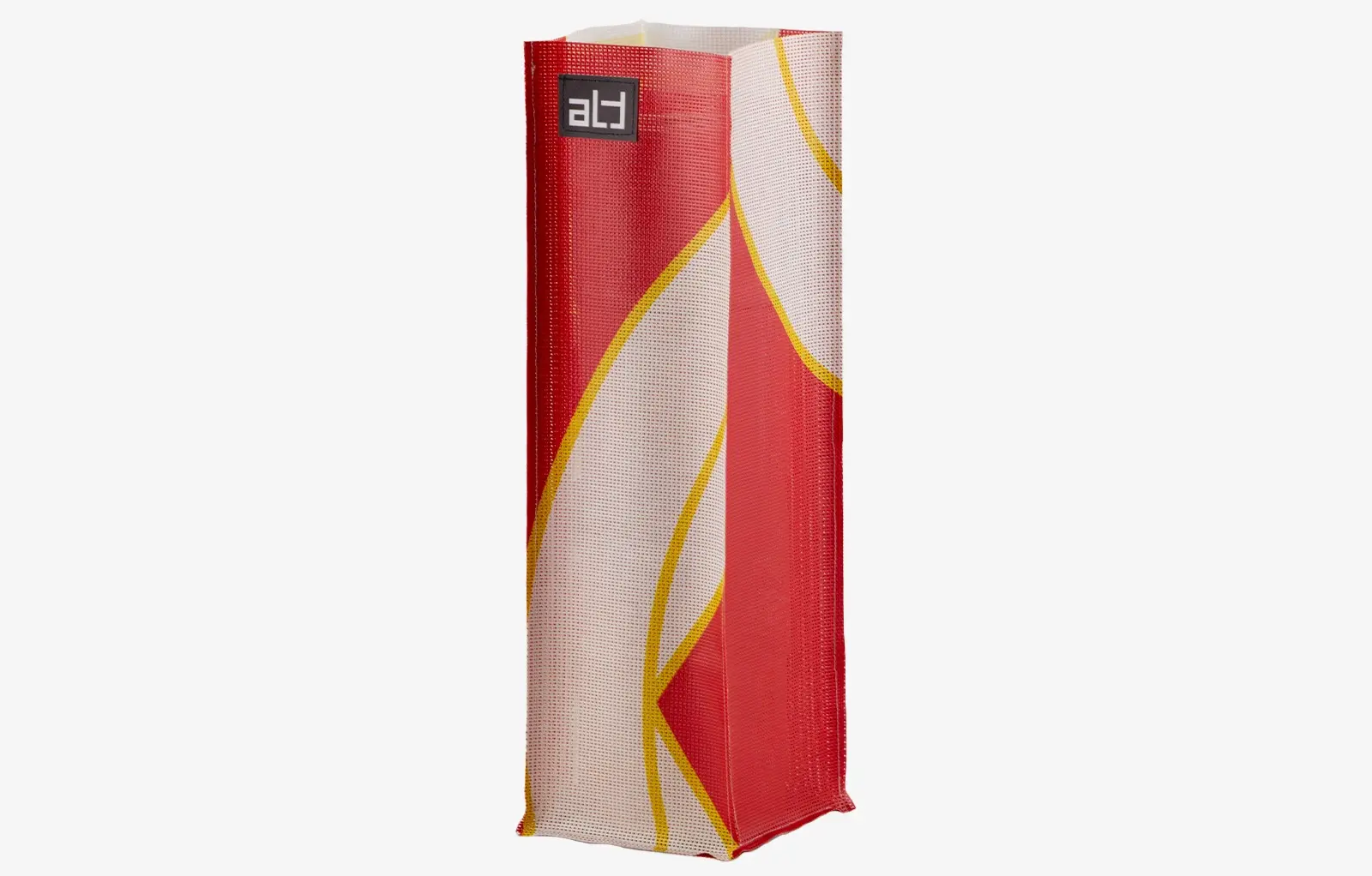 Toilettenrollenhalter - Rolletörmli - 2102