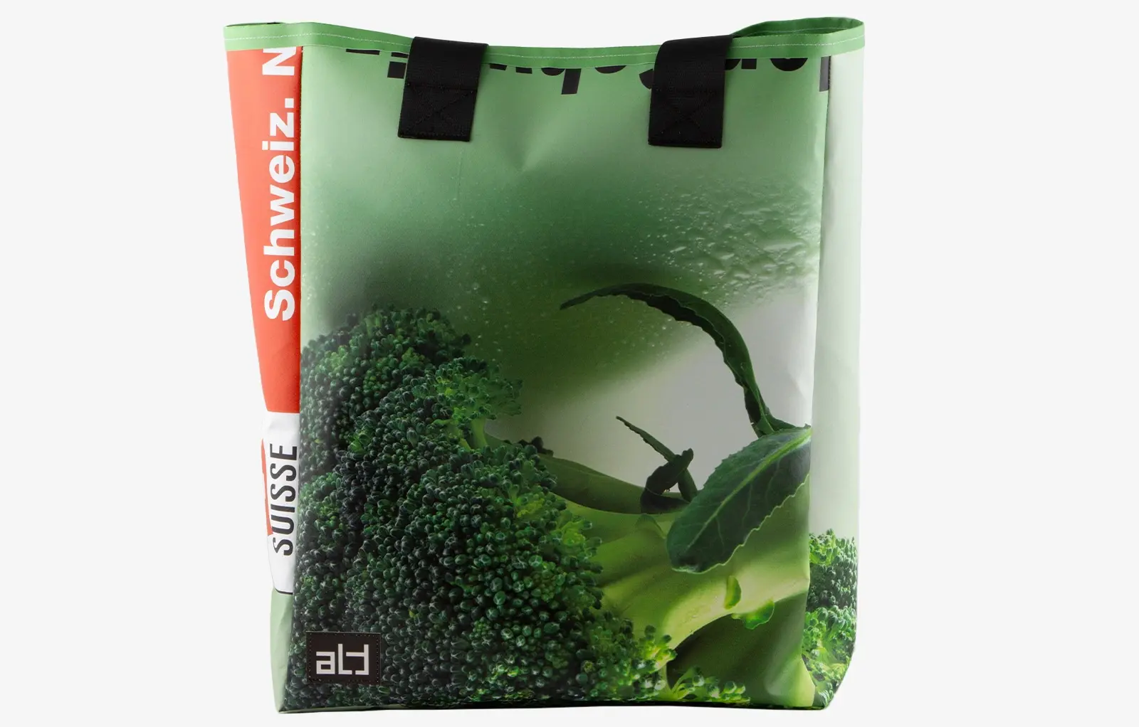 Blachentasche - Schopper - 1812 Blachentasche - Schopper - 1812