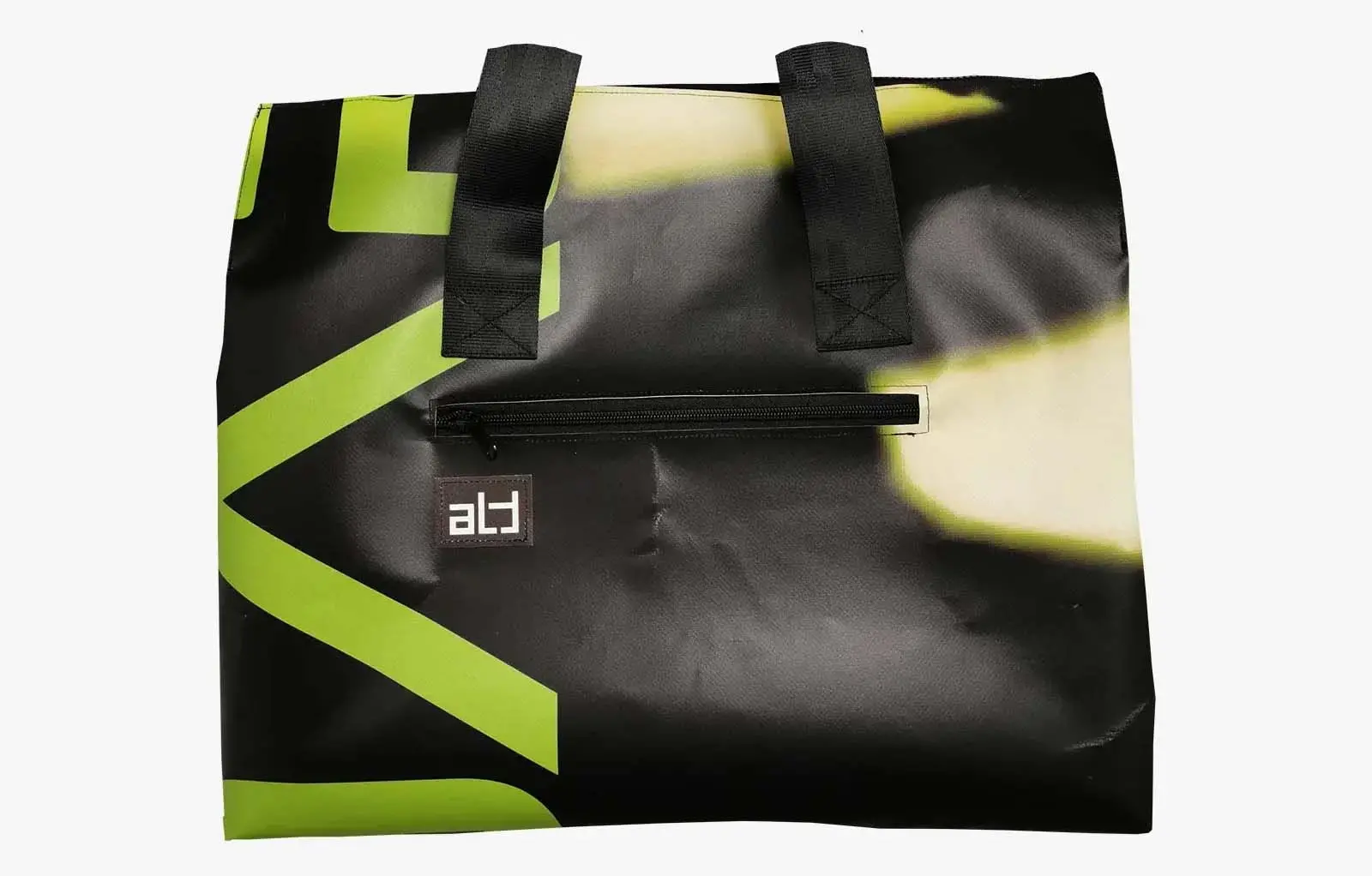 Blachentasche - Fly -  1210