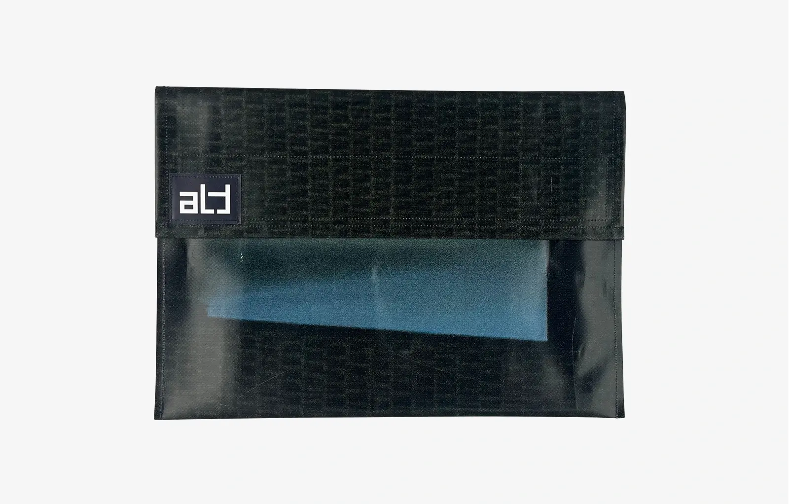 Laptop Sleeve 13 Zoll - 2302