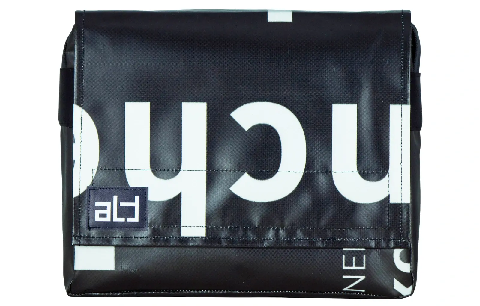 Blachentasche - Blöffer - 1056