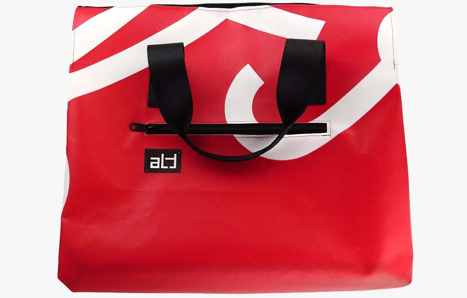 Blachentasche - Fly - 1204