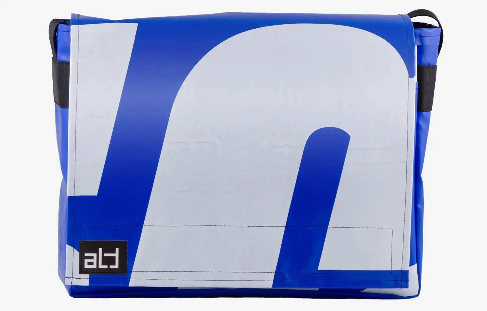 Blachentasche - Drükämpfer - 1141