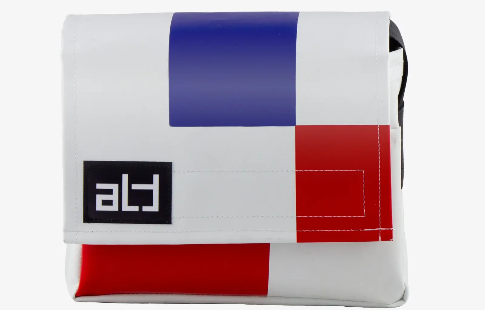 Blachentasche - Pfödi - 1519