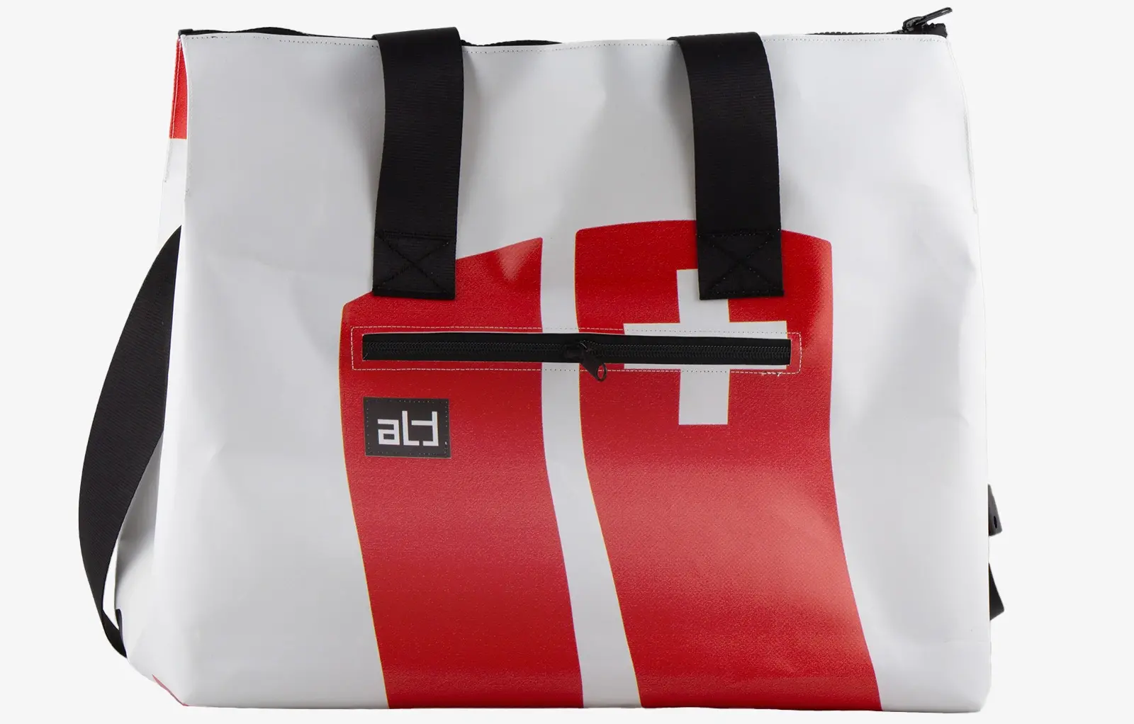 Blachentasche - Fly -  1216