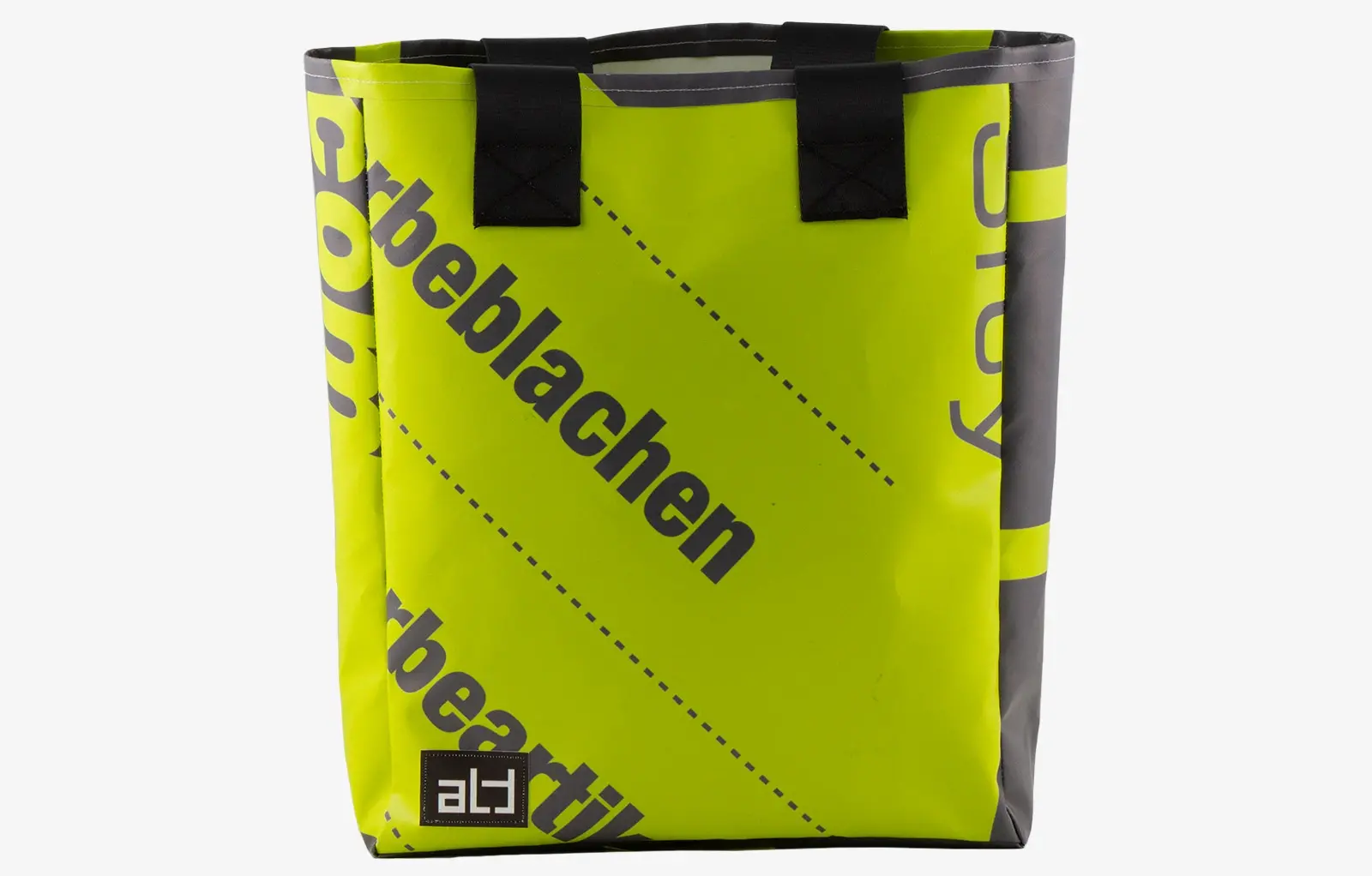 Blachentasche - James -  1310