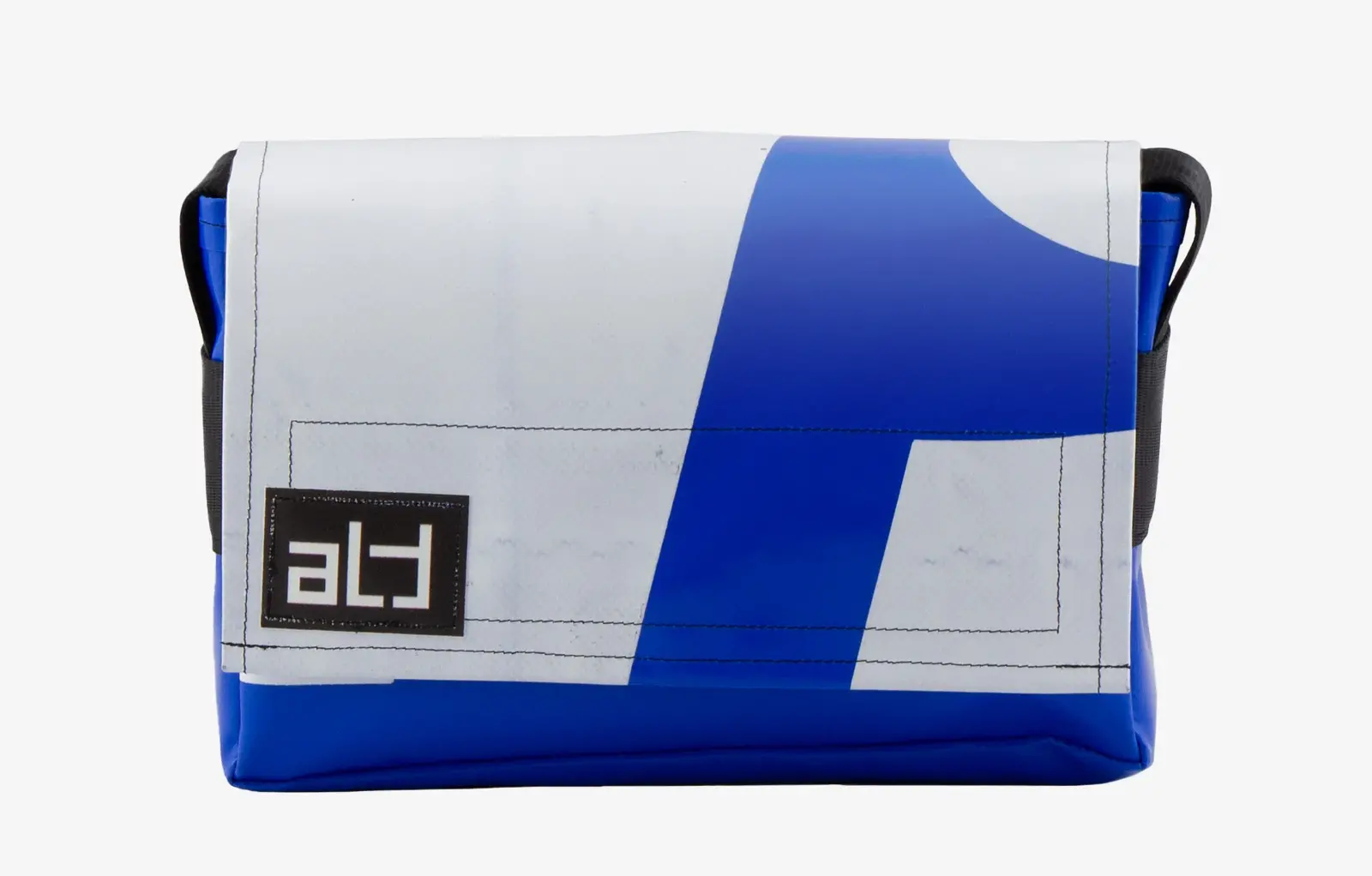 Blachentasche - Schnügu - 1613