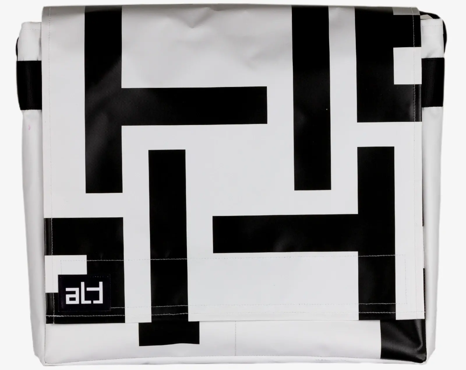 Modell Schueltäsche Modell Schueltäsche