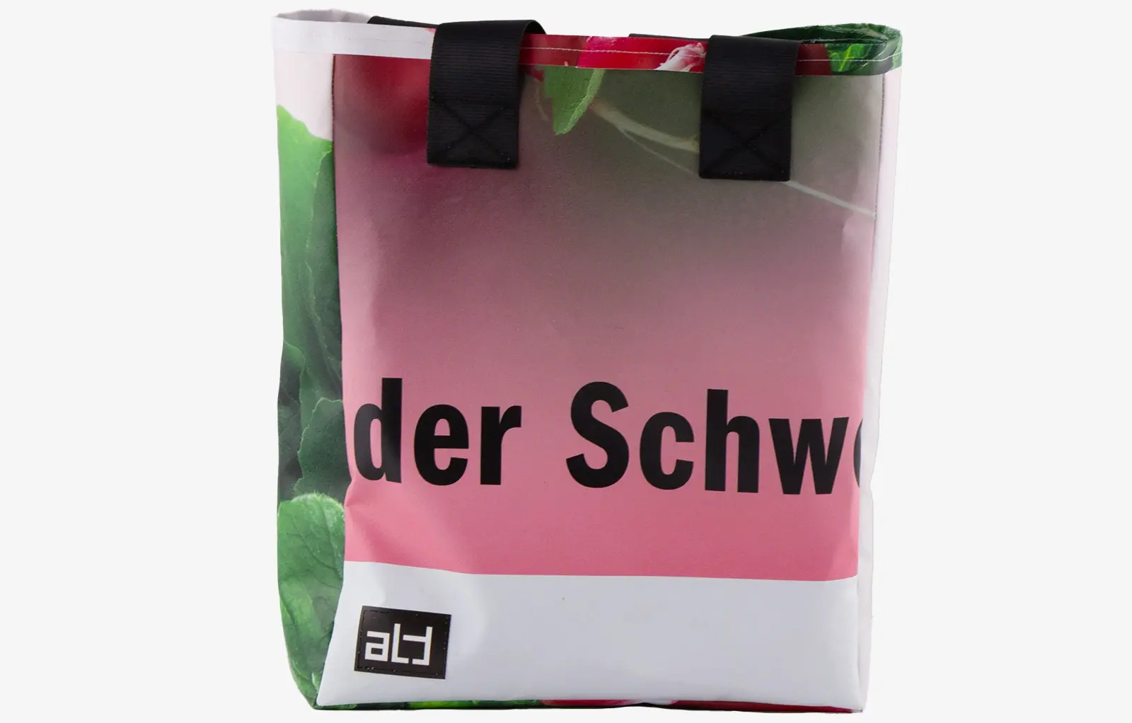 Blachentasche - James -  1312 Blachentasche - James -  1312