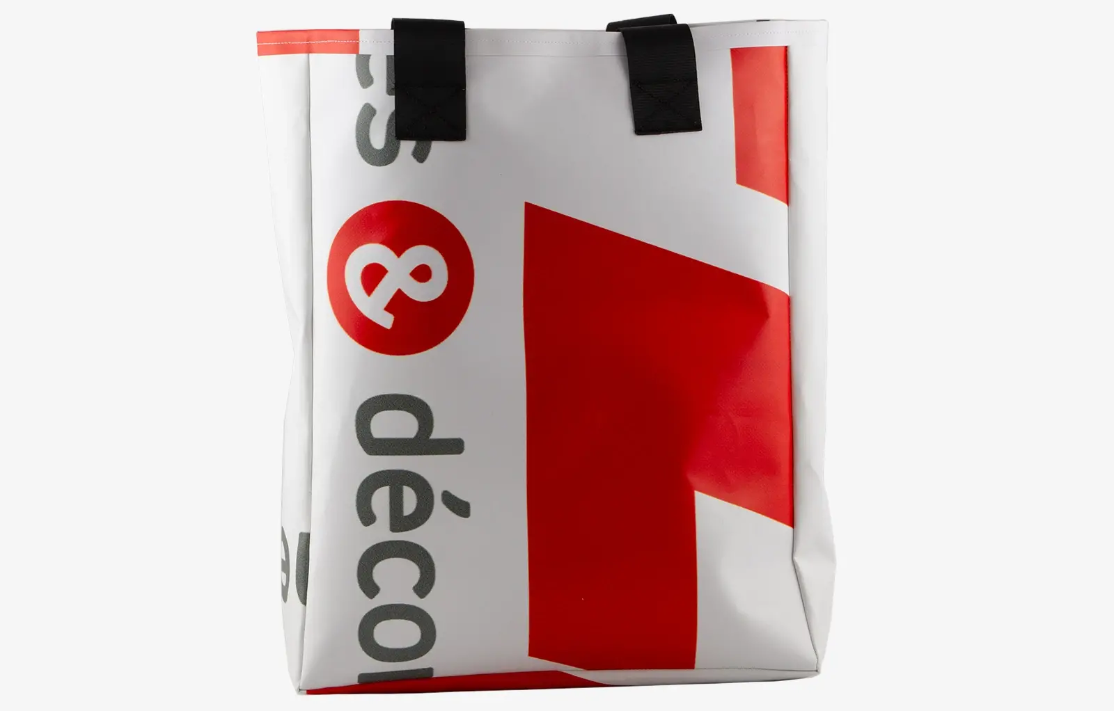 Blachentasche - Schopper - 1809