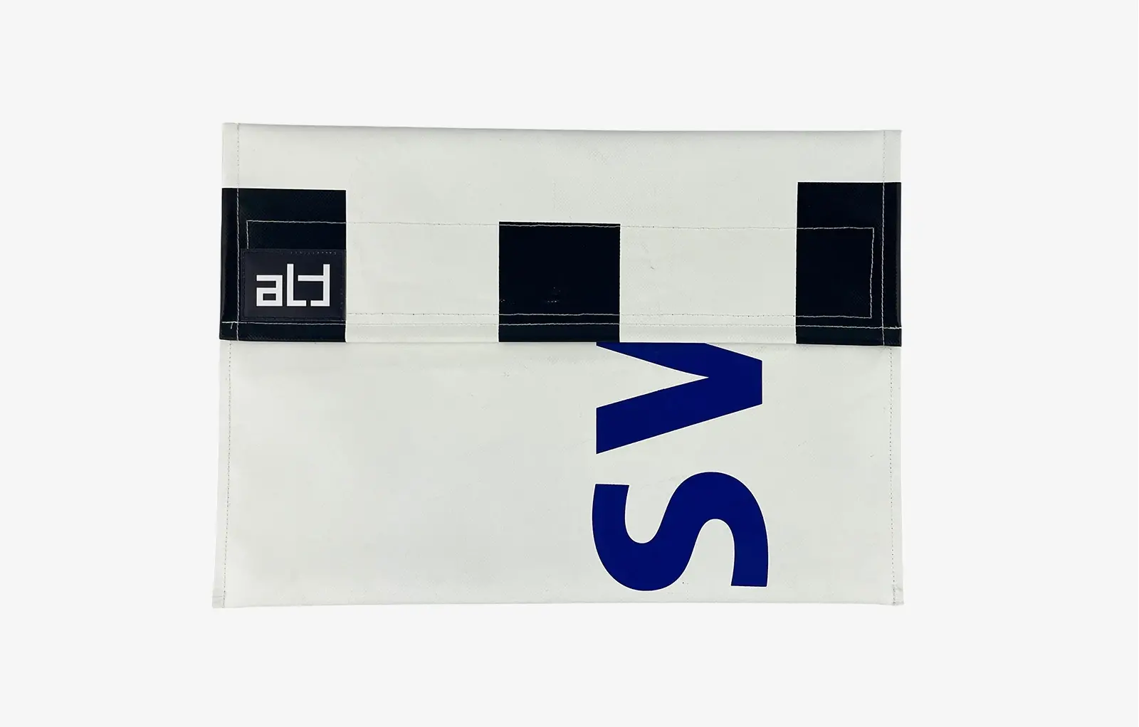 Laptop Sleeve 13 Zoll - 2308