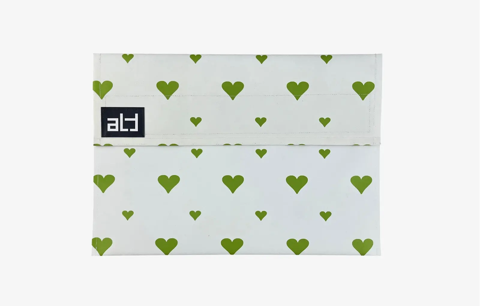 Laptop Sleeve 13 Zoll - 2306
