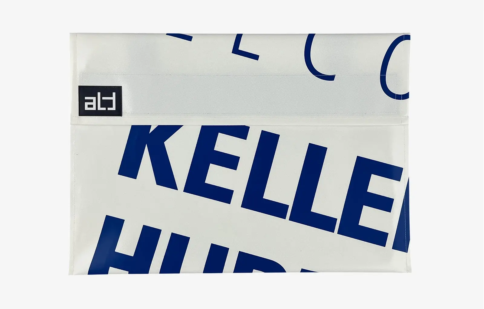 Laptop Sleeve 15 Zoll - 2203