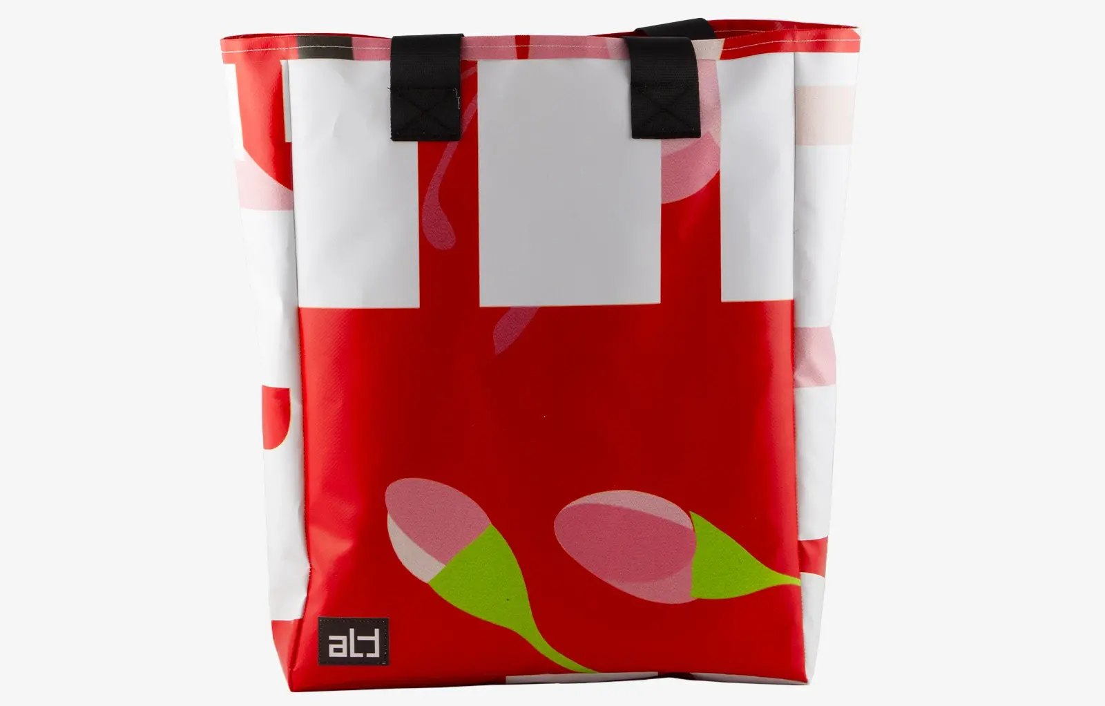 Blachentasche - Schopper - 1811