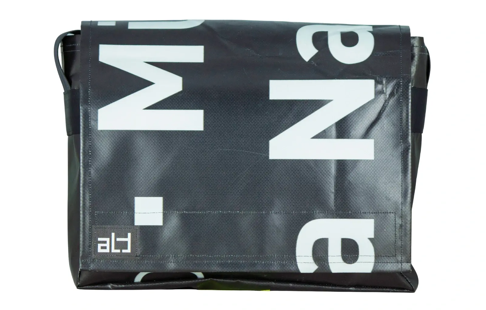 Blachentasche - Drükämpfer - 1152