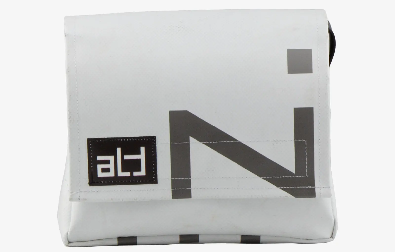 Blachentasche - Pfödi - 1512