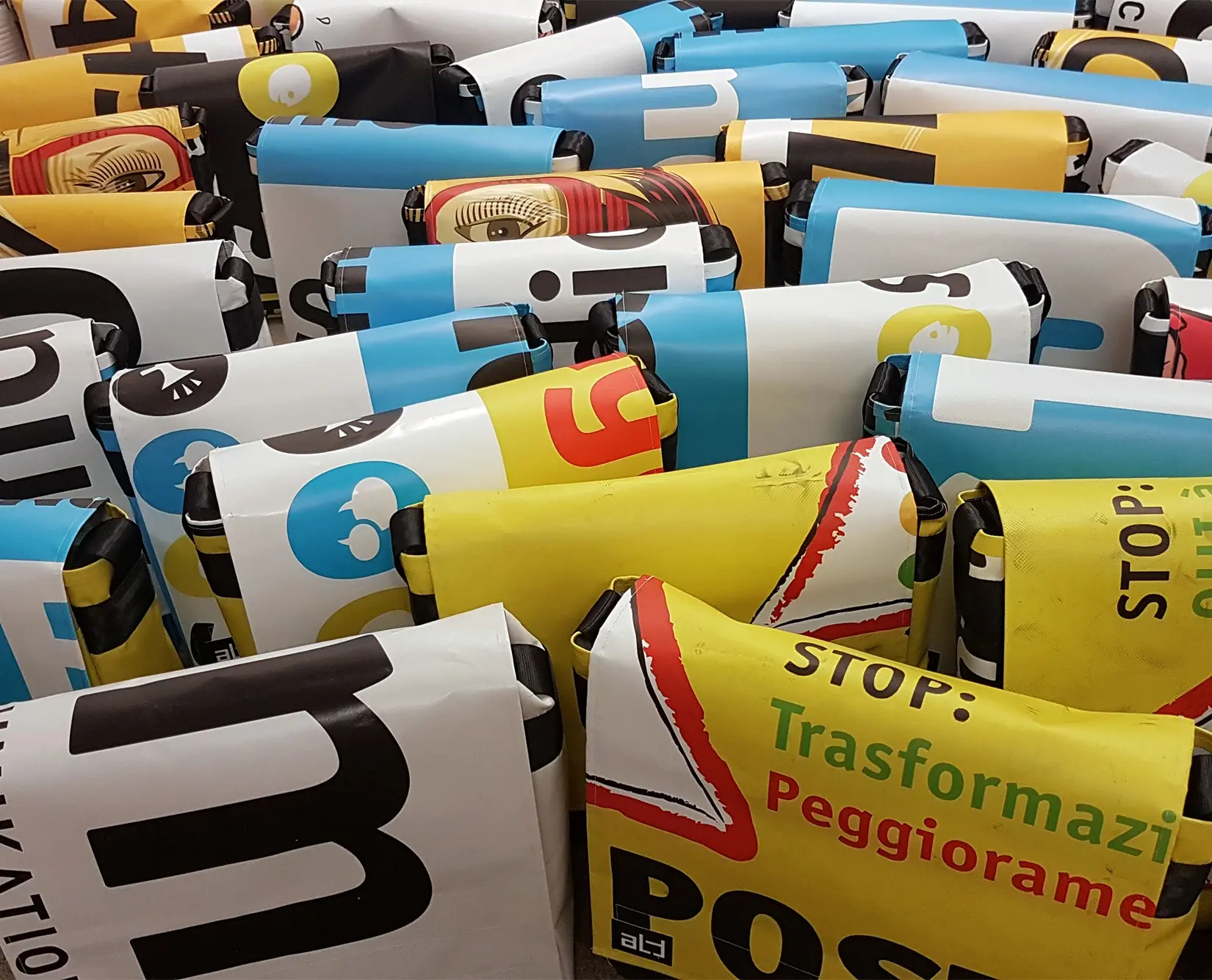 syndicom_2 syndicom_2