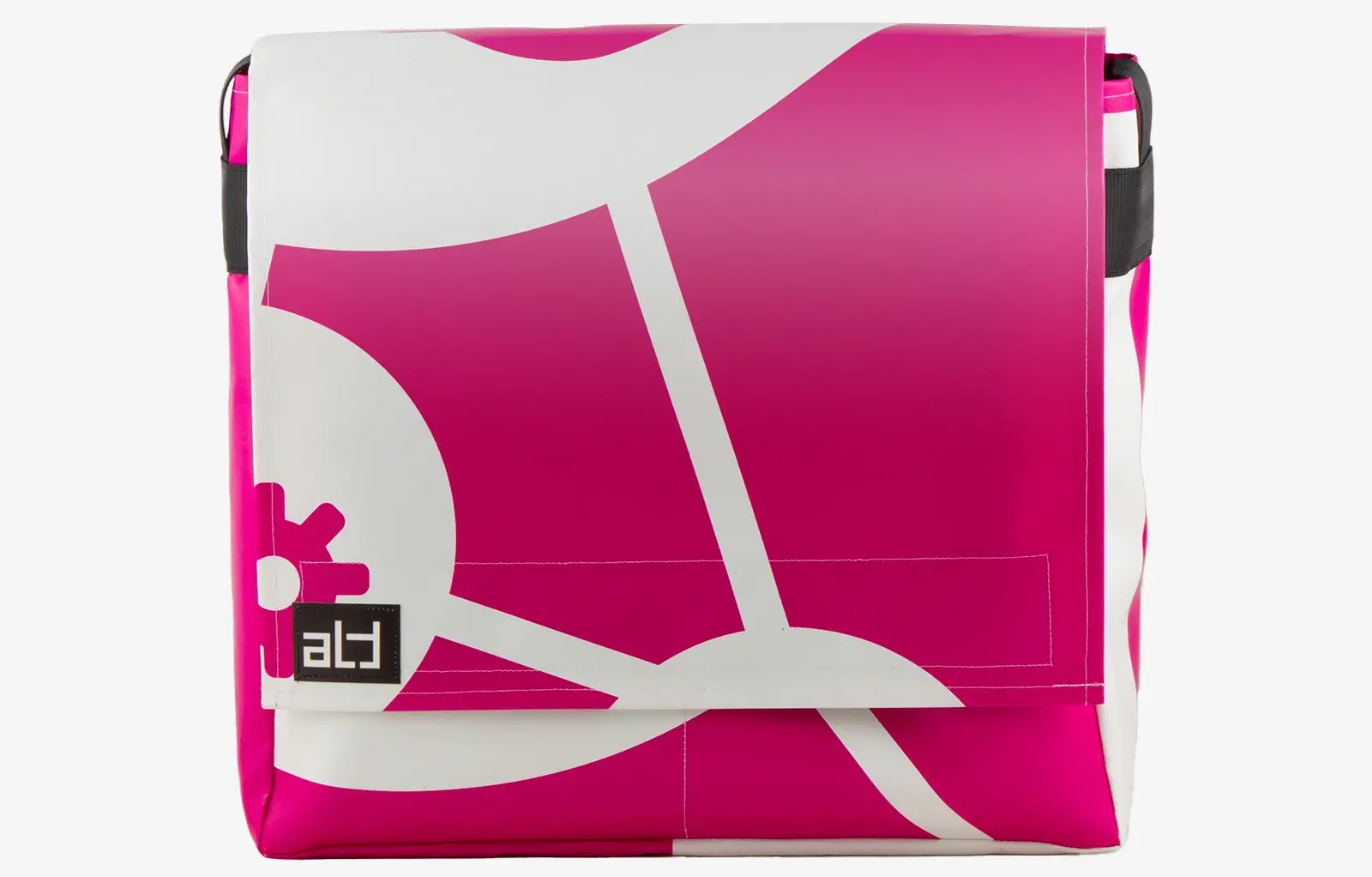 Blachentasche - Schueltäsche - 1732 Blachentasche - Schueltäsche - 1732