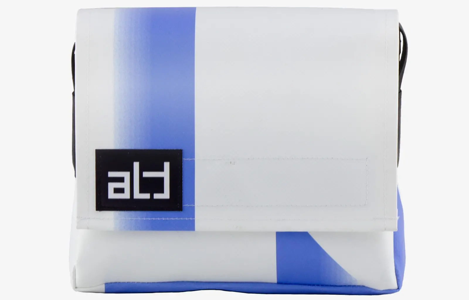 Blachentasche - Pfödi - 1520