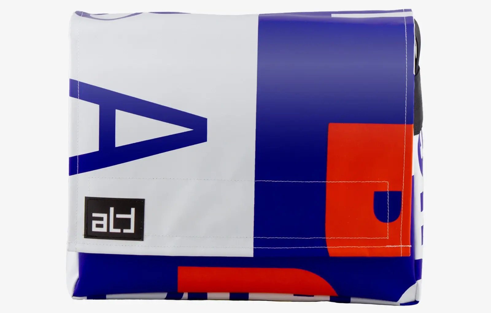 Blachentasche - Blöffer - 1040