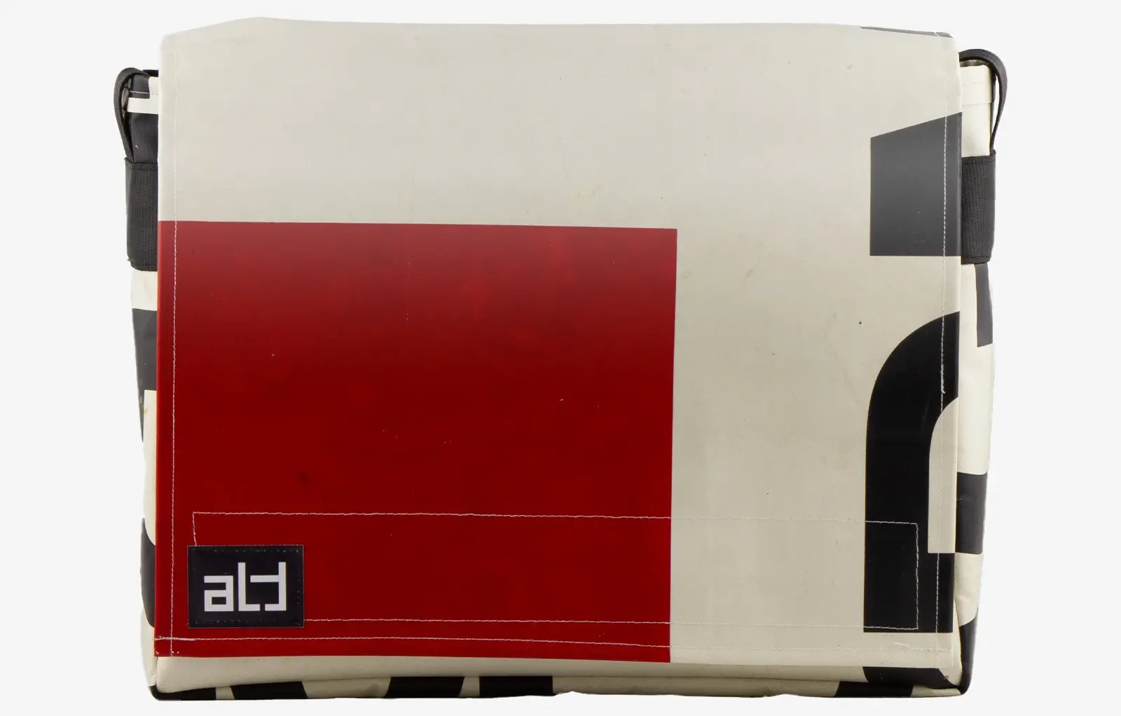 Blachentasche - Drükämpfer - 1151