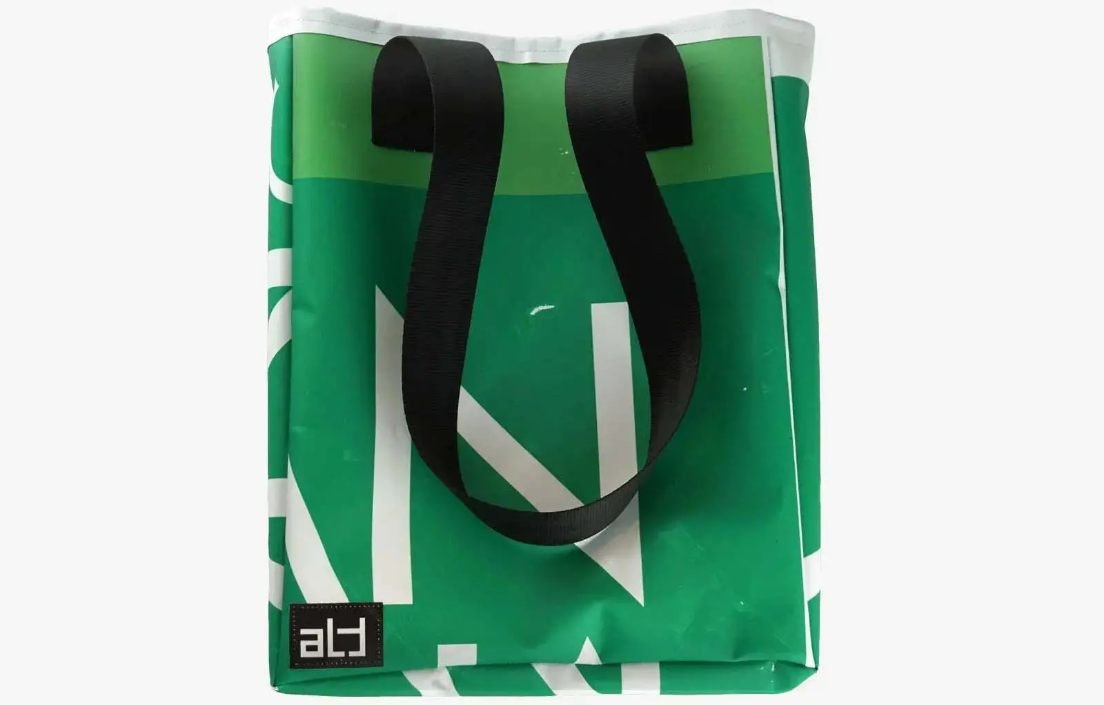 Blachentasche - James - 1304