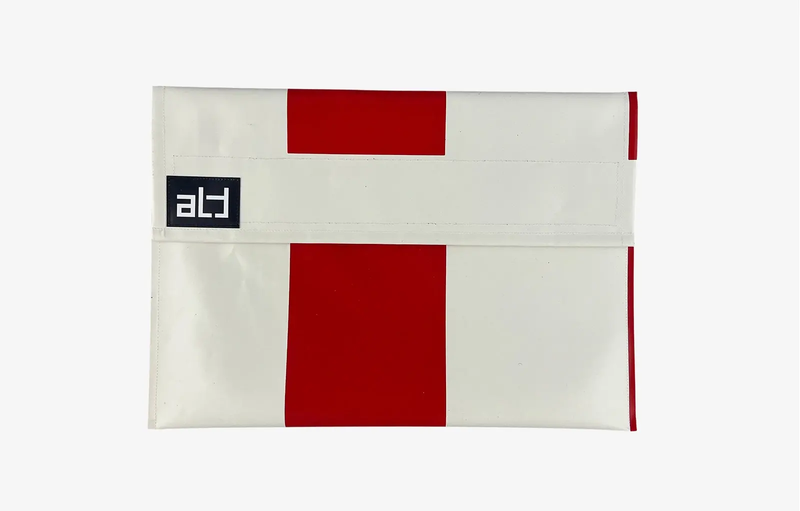 Laptop Sleeve 13 Zoll - 2303