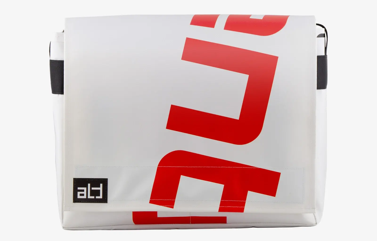 Blachentasche - Drükämpfer - 1138 Blachentasche - Drükämpfer - 1138