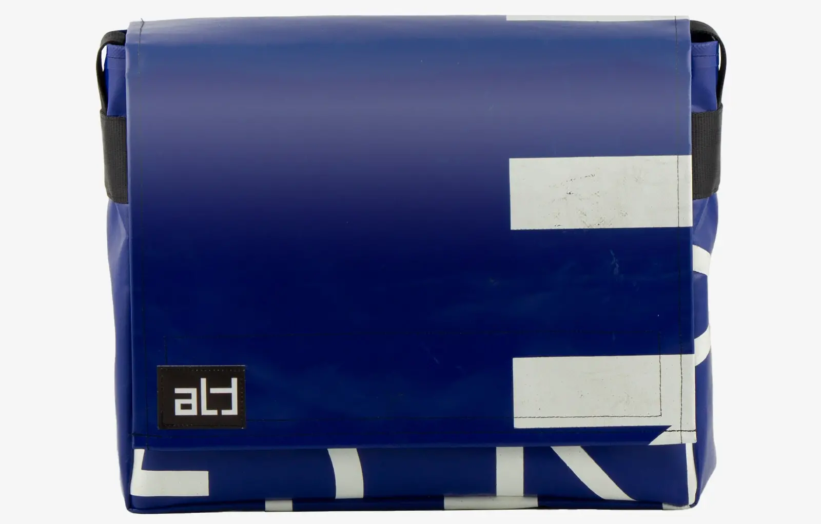 Blachentasche - Möchtegärn - 1436