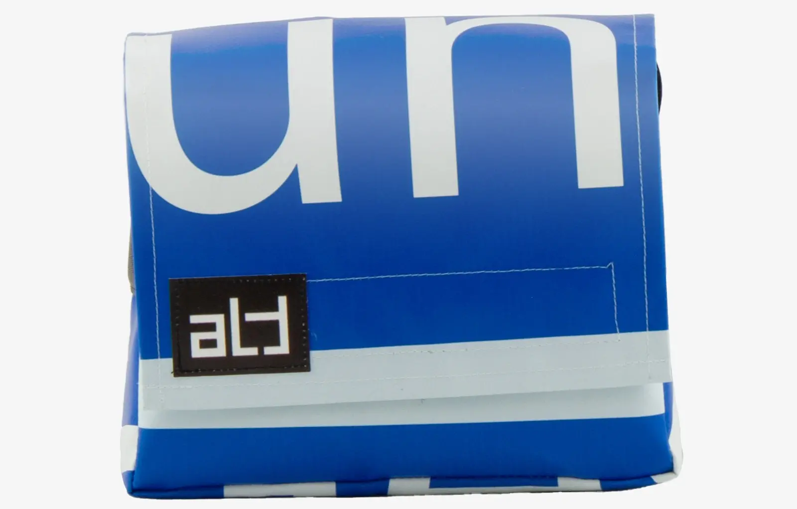 Blachentasche - Pfödi - 1511