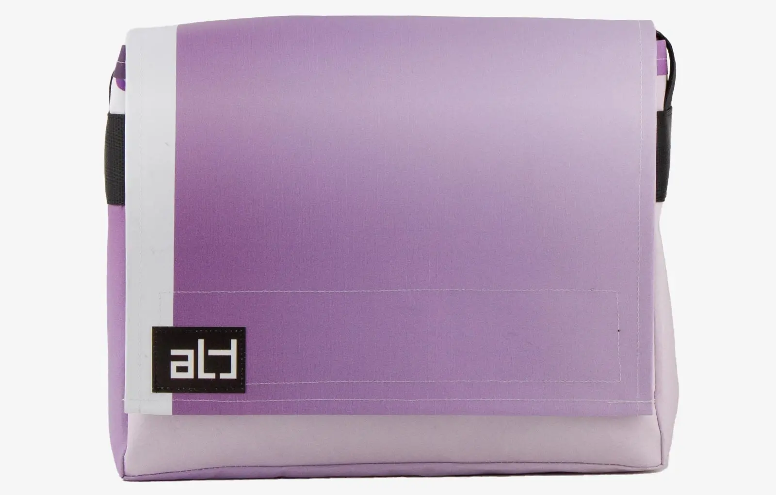 Blachentasche - Blöffer - 1025