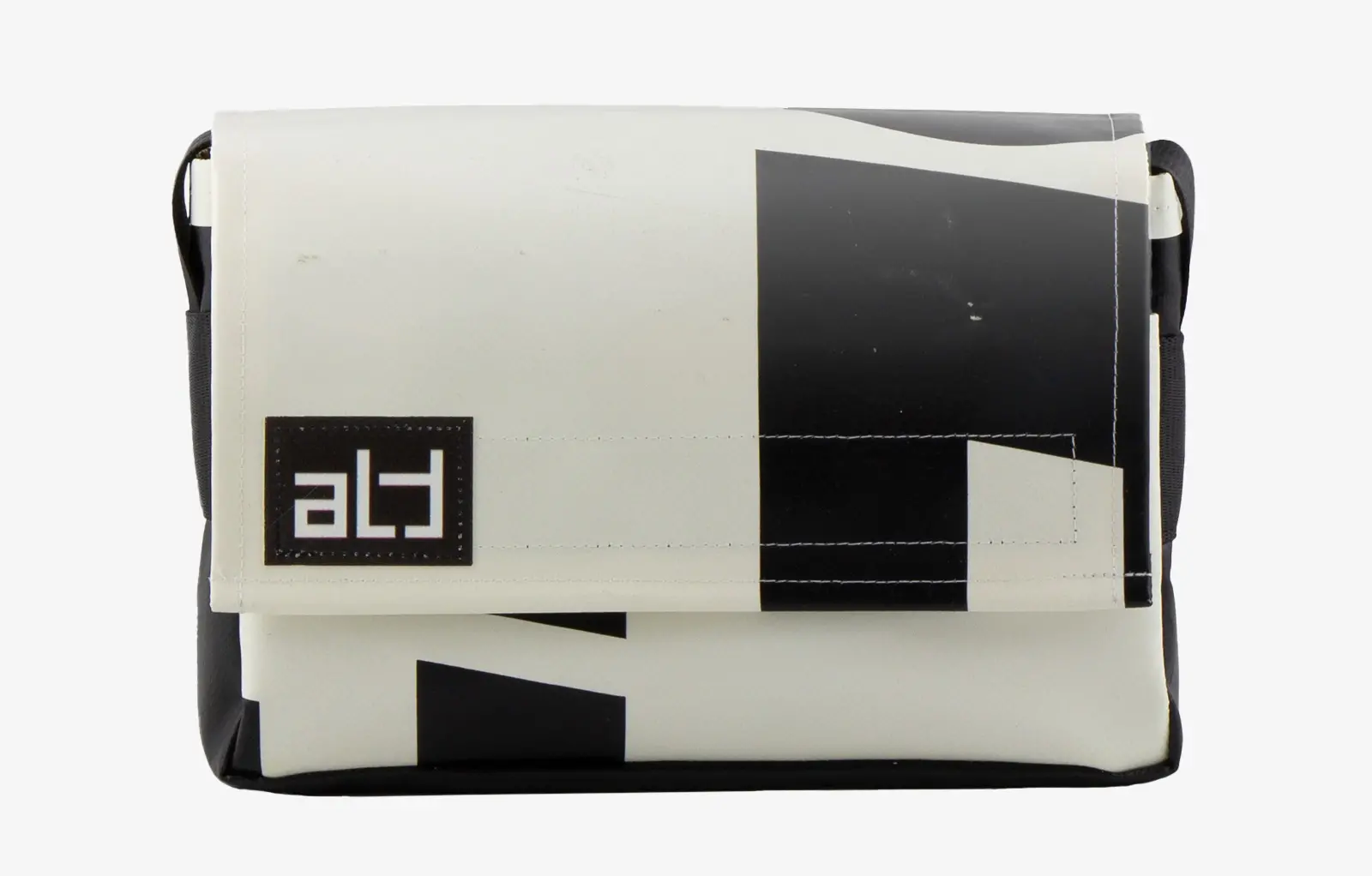 Blachentasche - Schnügu - 1618