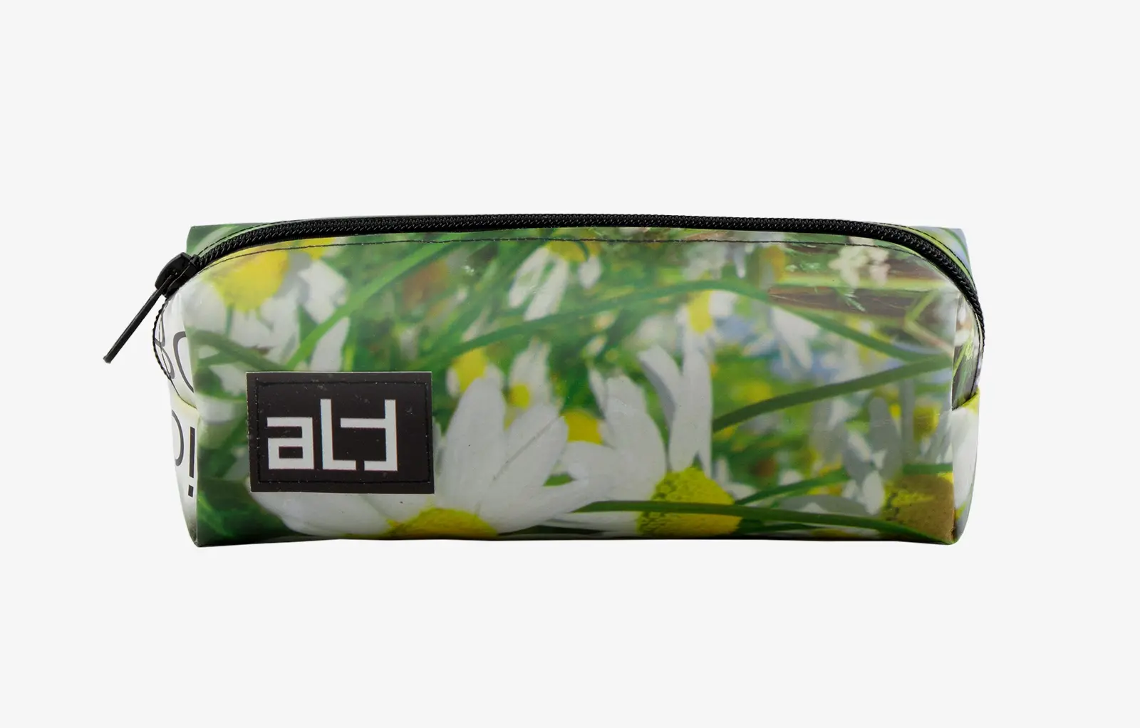 Federmäppchen - Schlamperetui - 2006