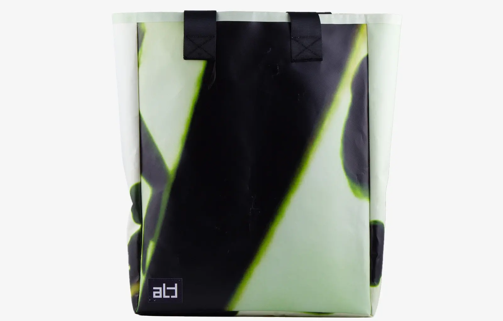 Blachentasche - Schopper - 1817