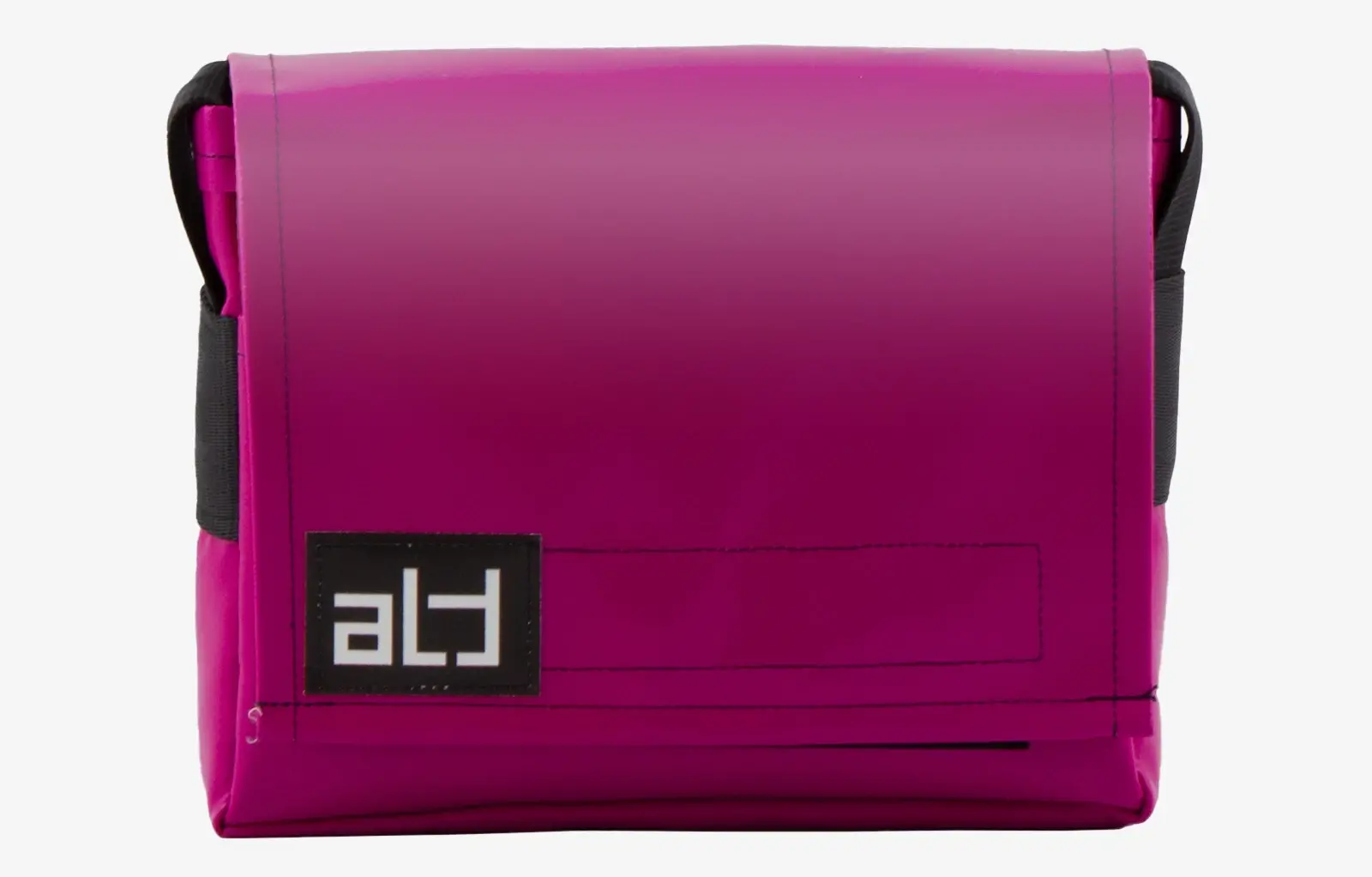 Blachentasche - Pfödi - 1513