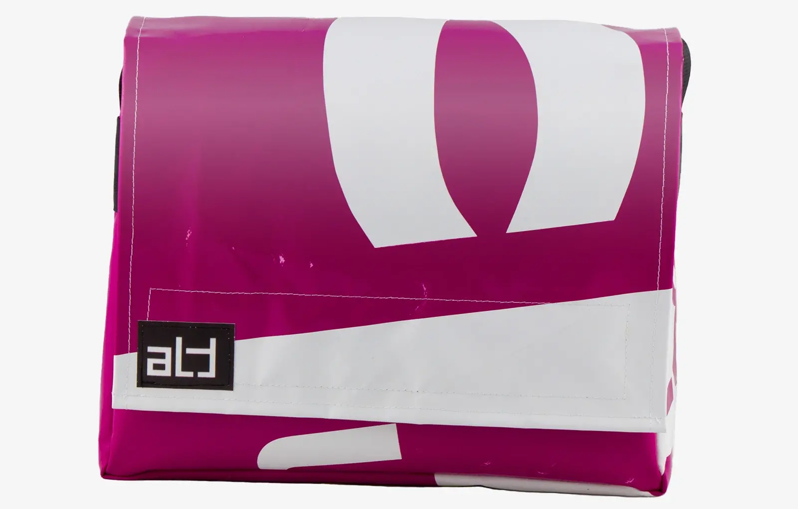 Blachentasche - Blöffer - 1038