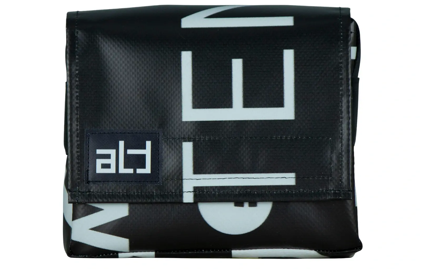 Blachentasche - Pfödi - 1527