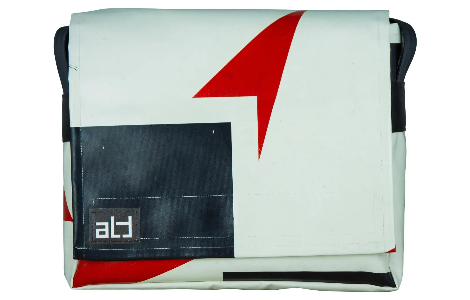 Blachentasche - Möchtegärn - 1446