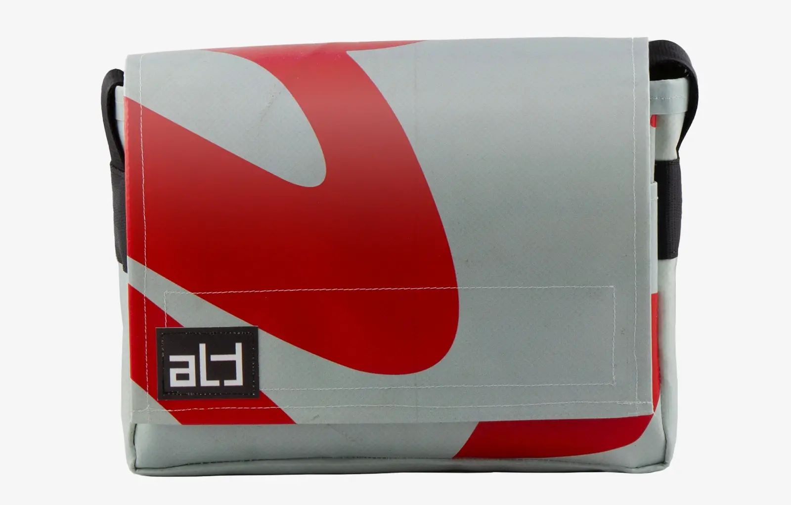 Blachentasche - Zwöschelösig - 1918