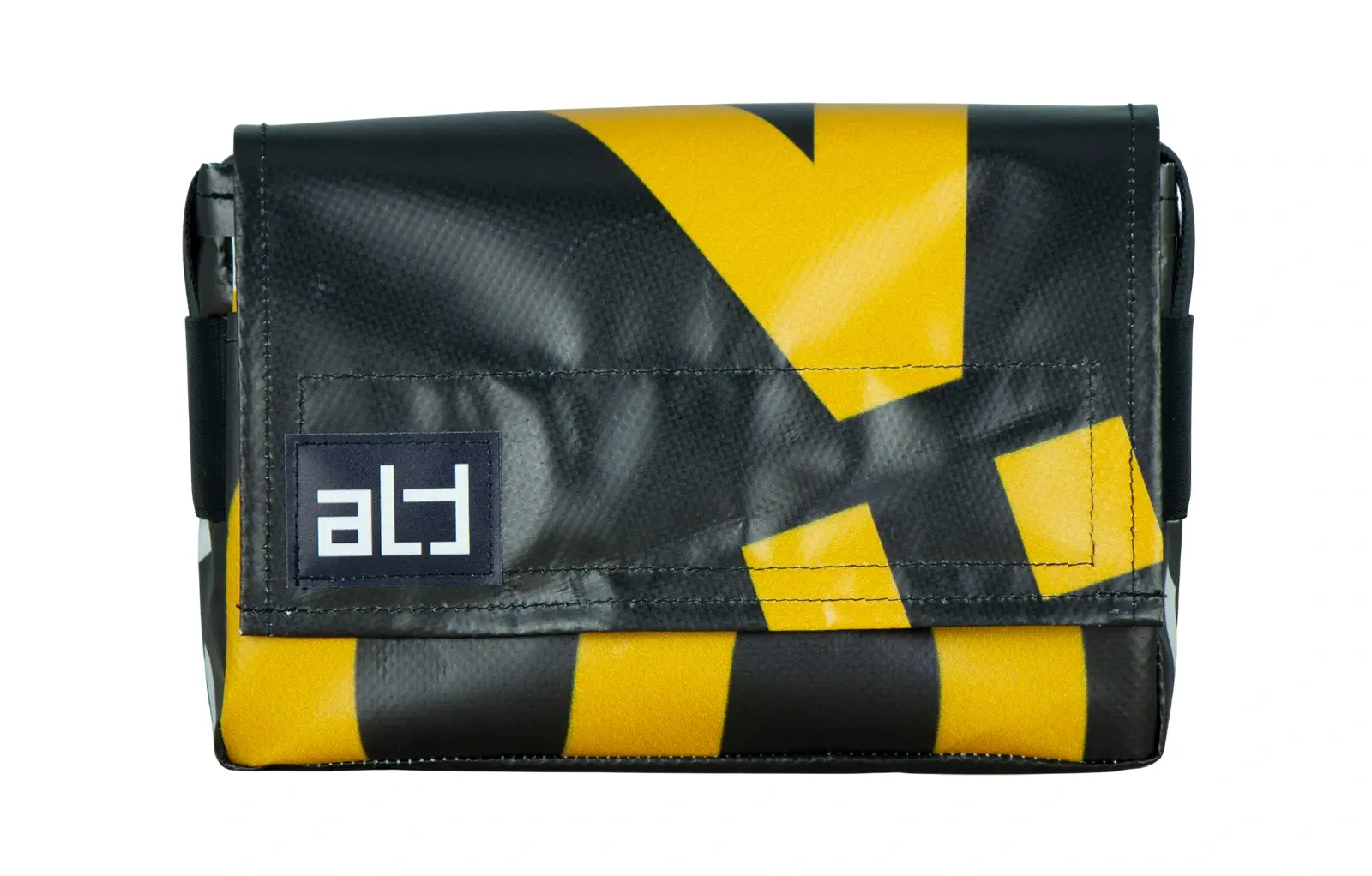 Blachentasche - Schnügu - 1628