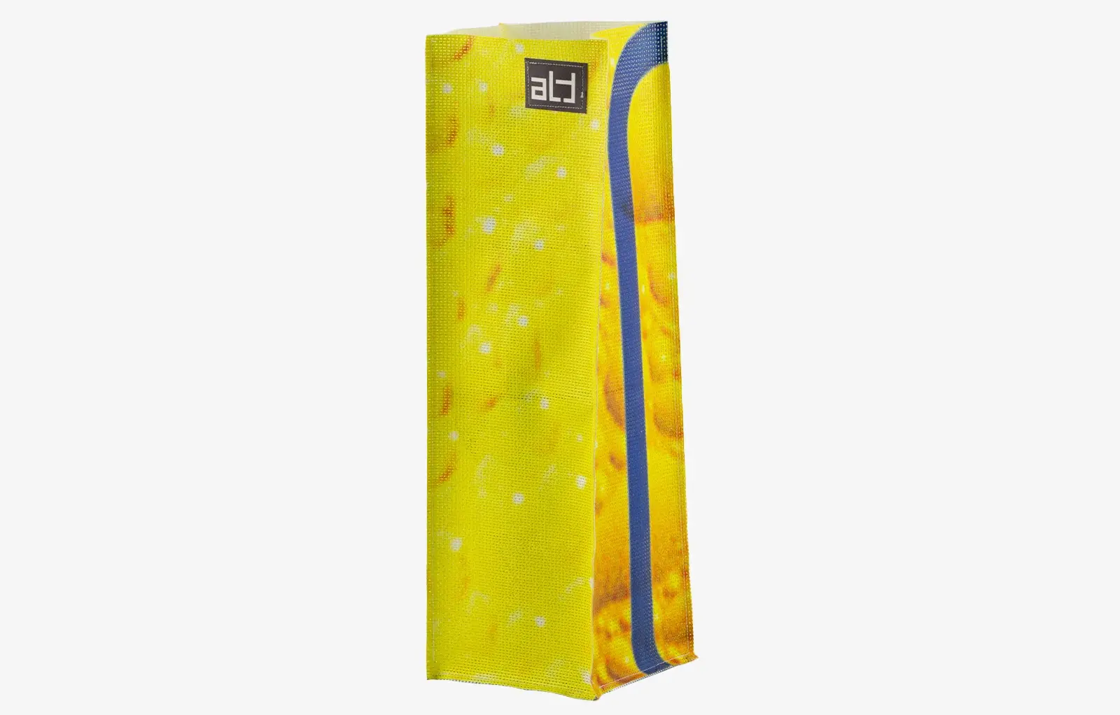 Toilettenrollenhalter - Rolletörmli - 2104